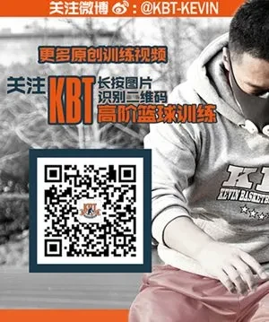 篮球训练心得300字怎么写的_2
