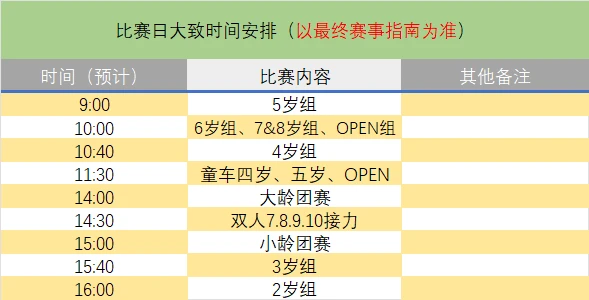 如何制定智能篮球训练计划_1